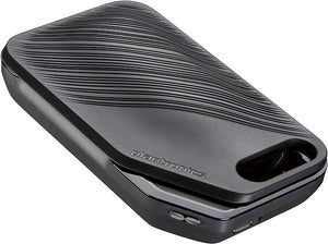 Plantronics - Voyager 5200 Charge Case (Poly) - Headset Case Charger