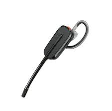 8240/8245 Spare Headset