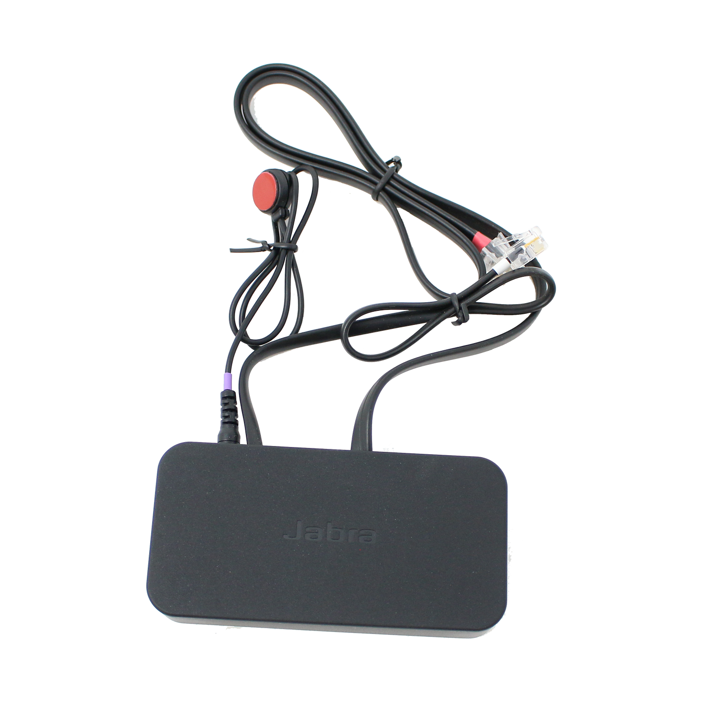 Jabra Link 14201-35 For Avaya Phones