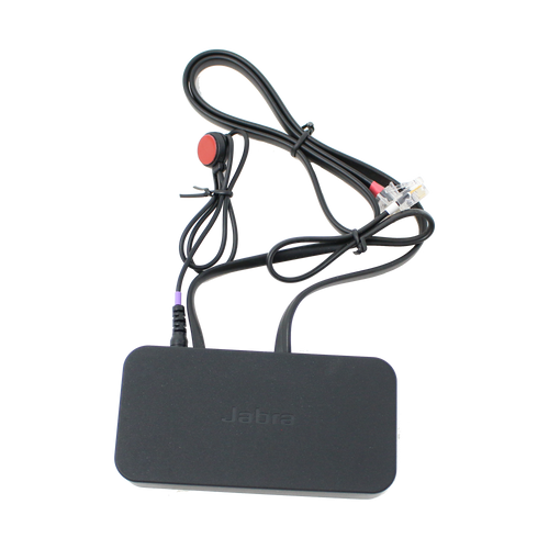 Jabra Link 14201-35 For Avaya Phones