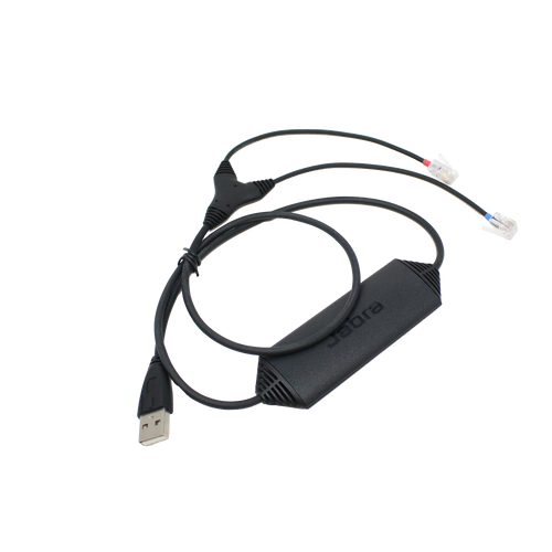 Jabra Link 14201-32 Hook Switch Cable
