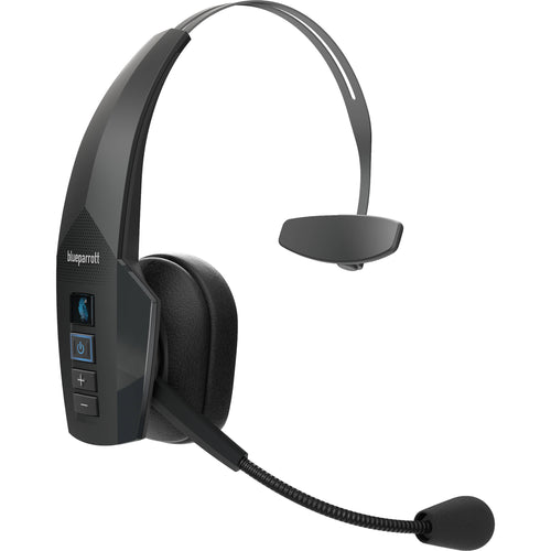Jabra GN9350e Convertible Wireless Headset (Certified Renewed