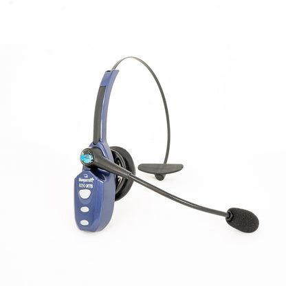 VXi BlueParrott 204123 B250-XT-USB