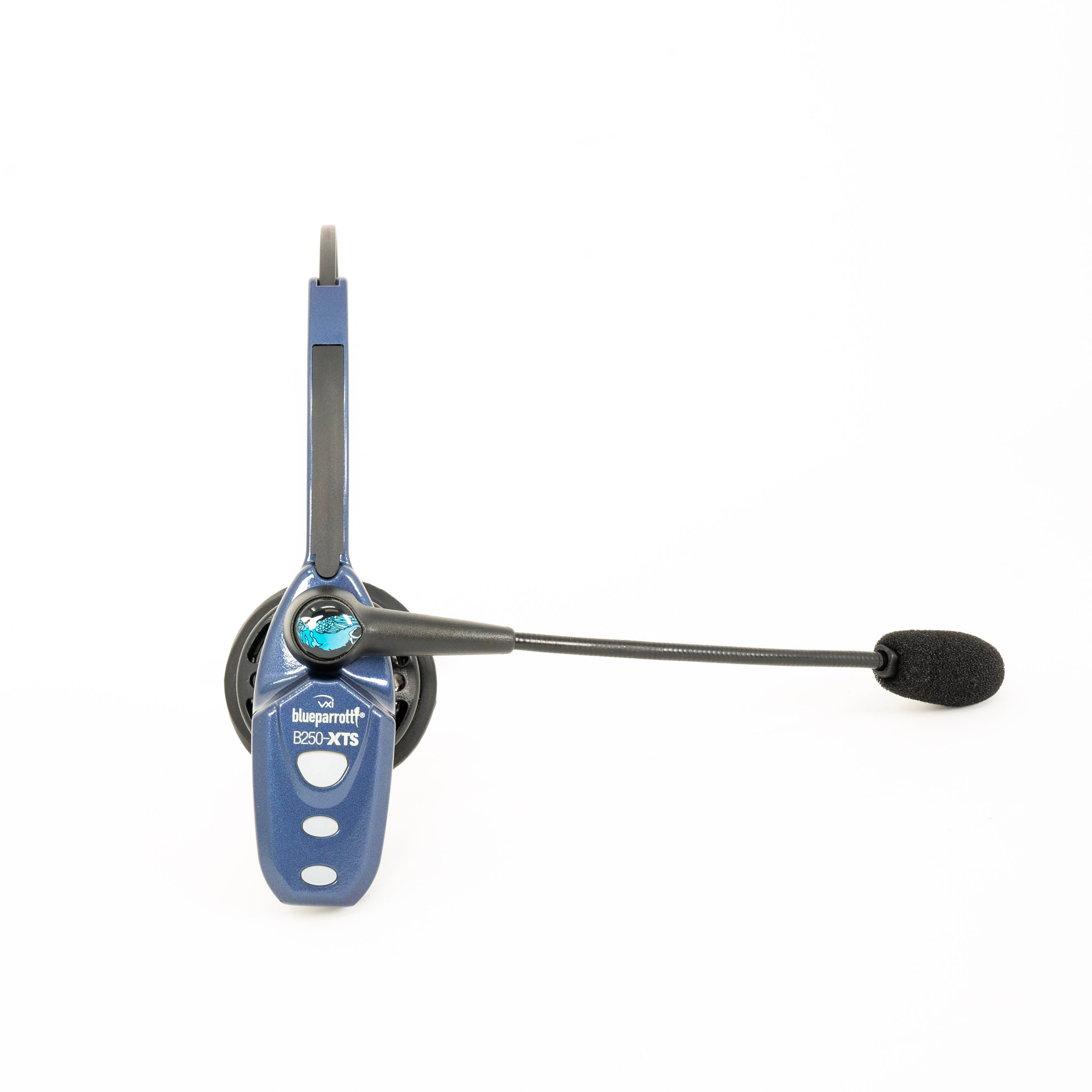 B250 Xts Blue Parrot B250xt Pairing BlueParrott B250-XTS Bluetooth