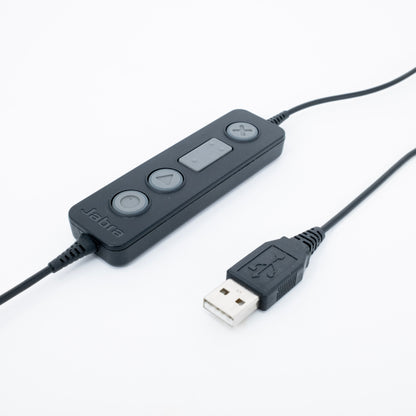 2300 USB Duo UC (RENEWED)