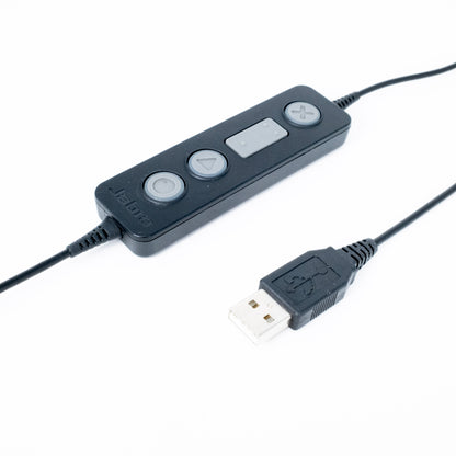 2300 USB Duo UC (RENEWED)