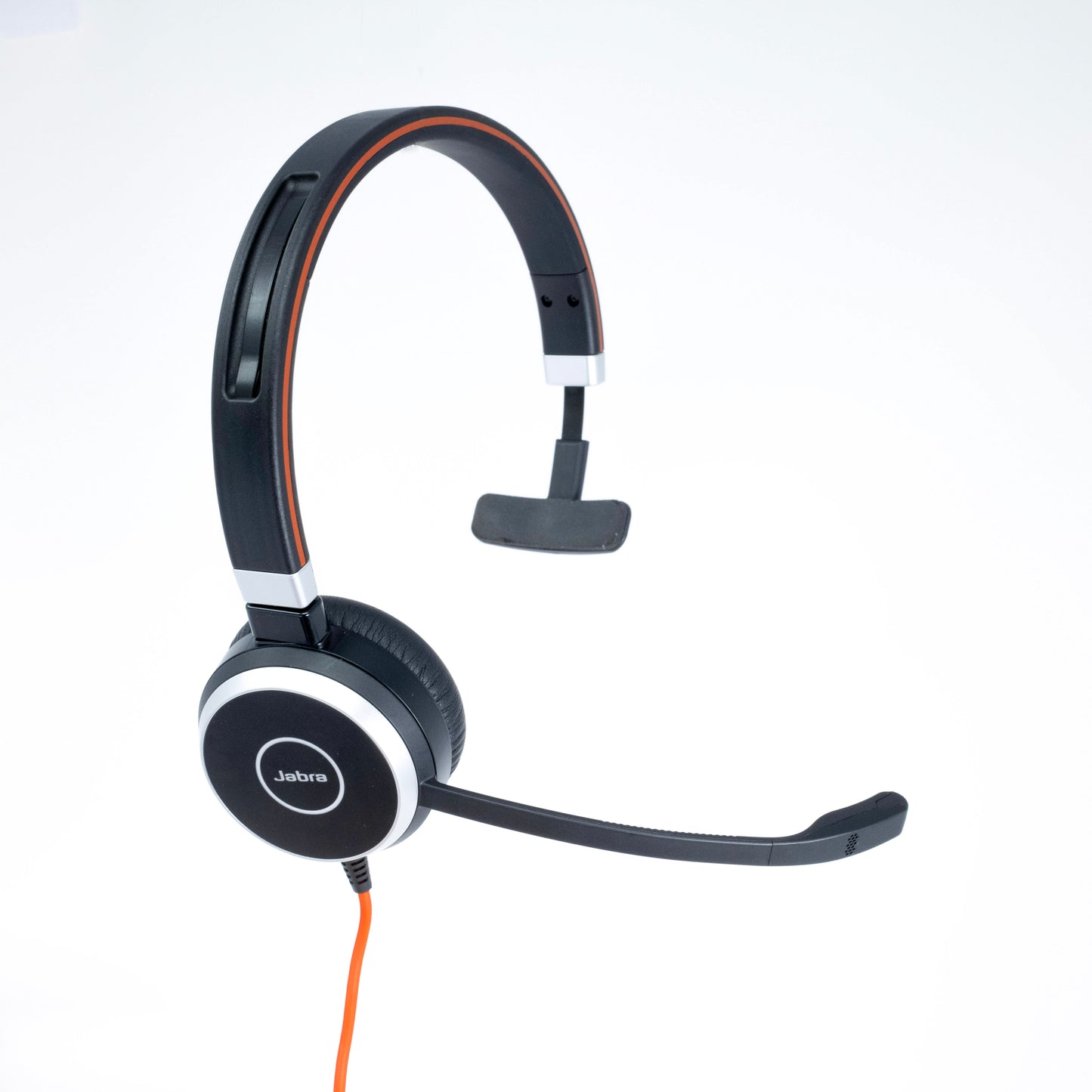 Jabra Evolve 40 UC Mono (Renewed)
