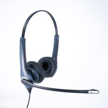 Load image into Gallery viewer, Jabra GN2000 Duo USB Wired Headset
