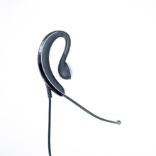 Load image into Gallery viewer, Jabra UC Voice 250 MS Wired Headset
