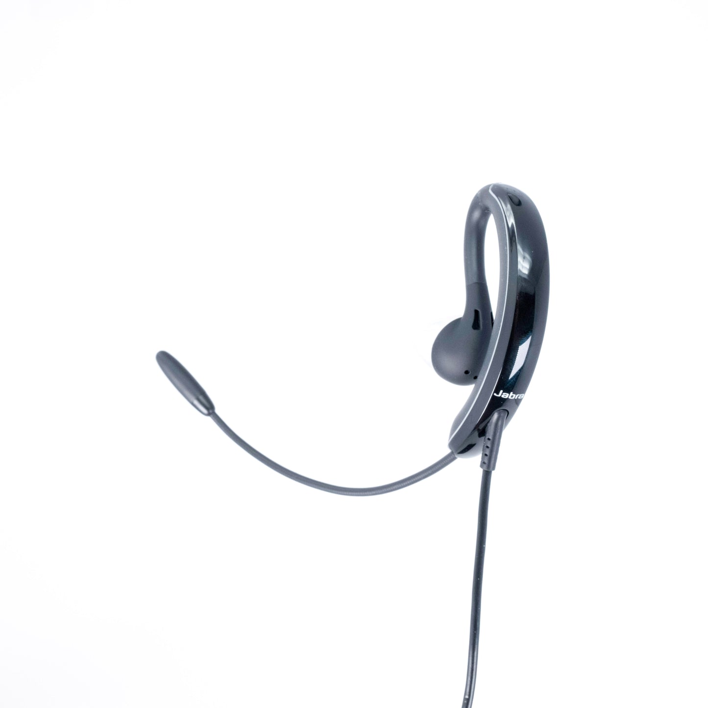 Jabra UC Voice 250 MS Wired Headset