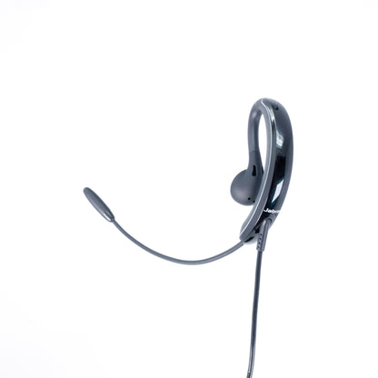 Jabra UC Voice 250 MS Wired Headset