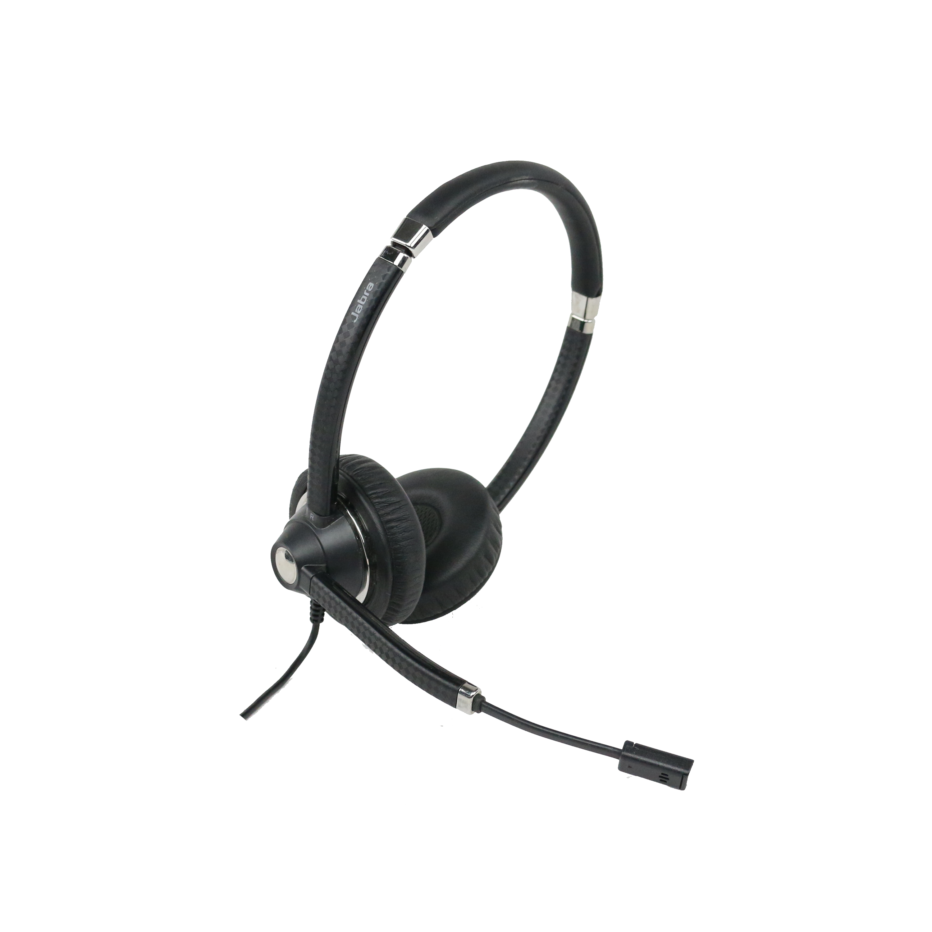 Jabra hsc012 discount