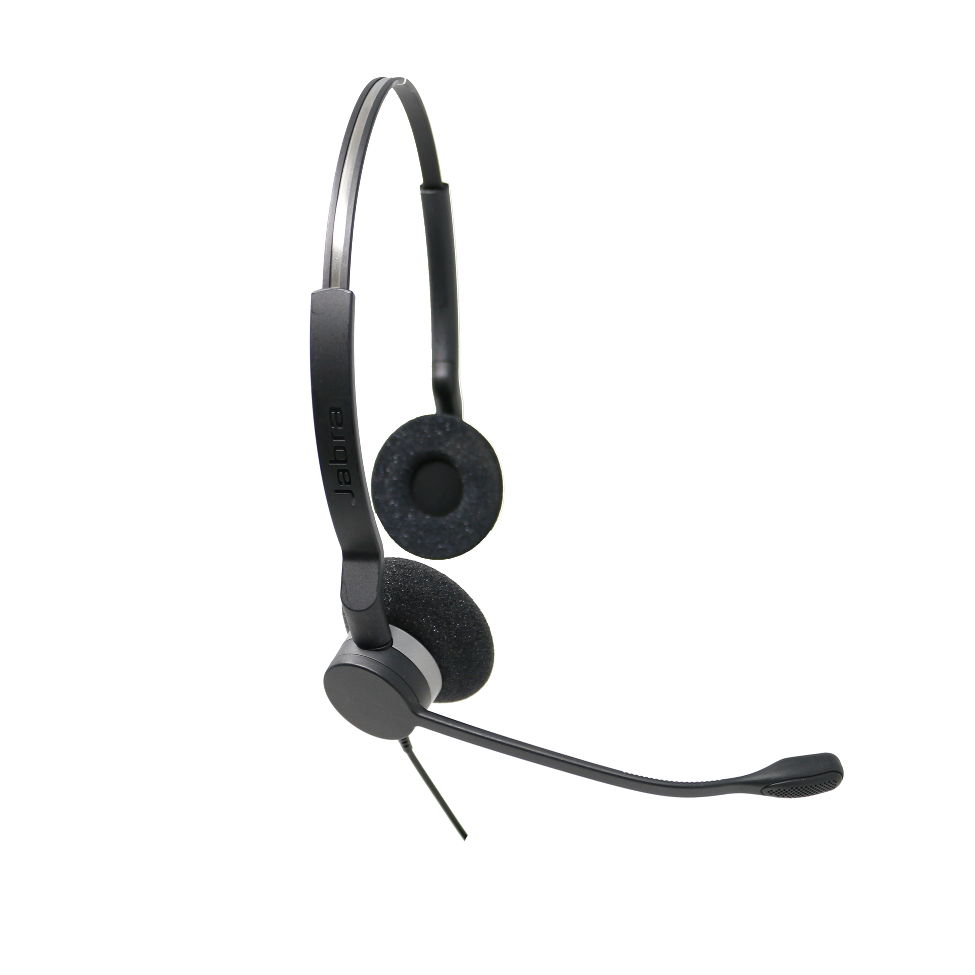 jabra biz 2300 duo