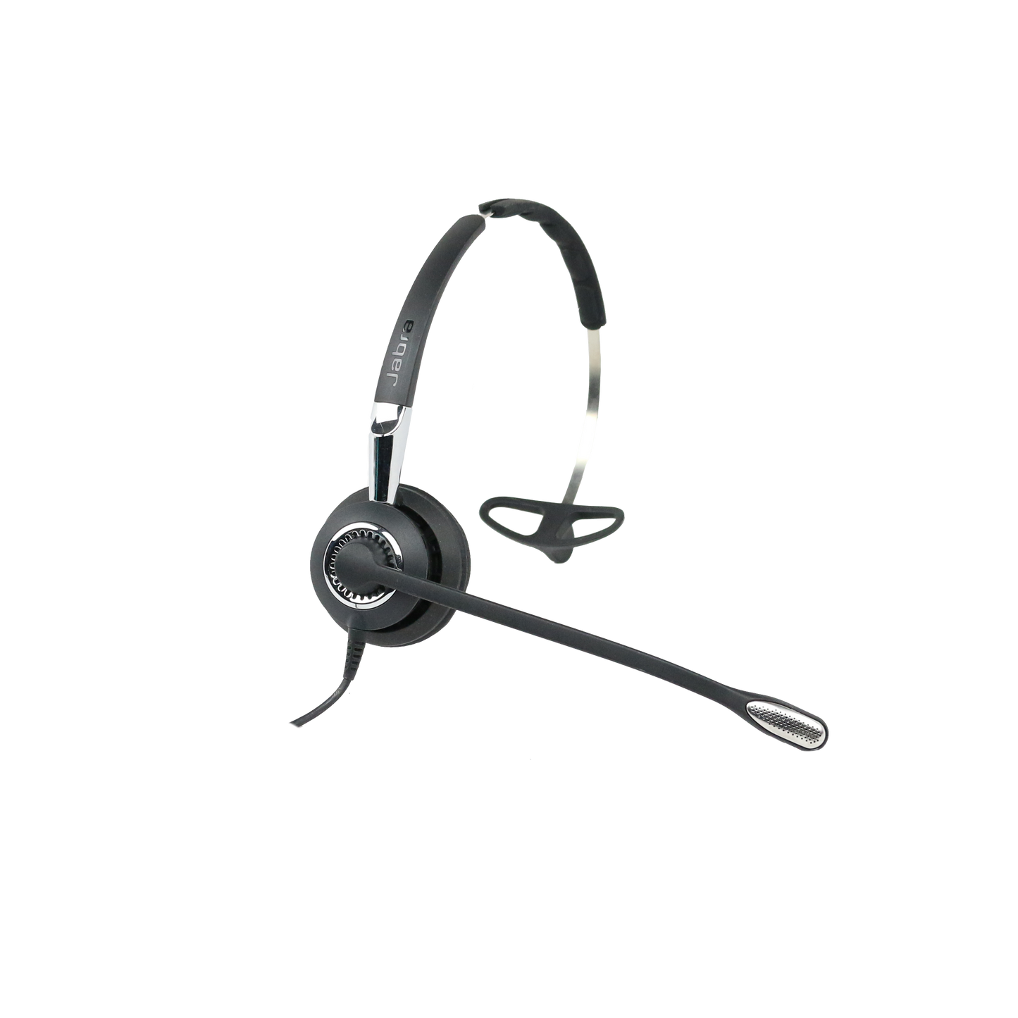 2400 II QD Mono NC (Renewed)