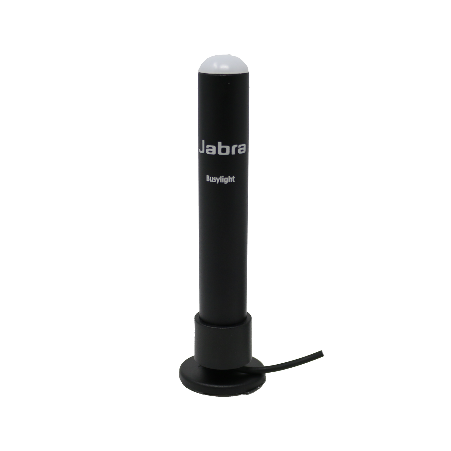 On Call Busy Light For Jabra Pro 9400 Series Wireless Headsets