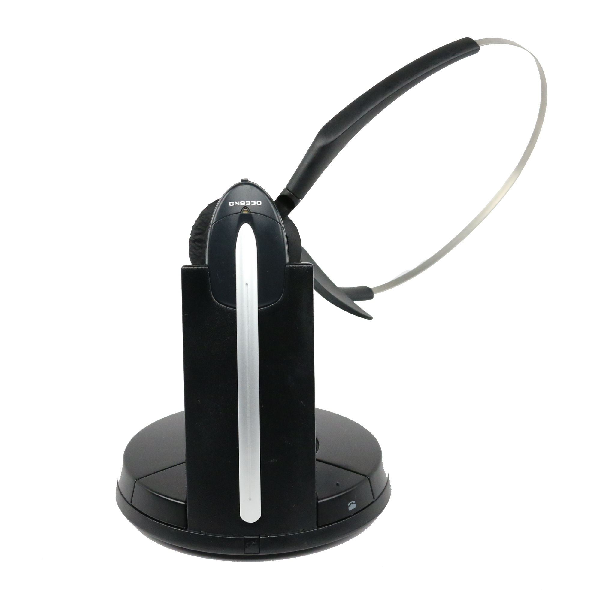 Jabra pro gn hotsell