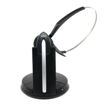 Load image into Gallery viewer, Jabra GN9330 Phone Convertible Wireless Headset (Certified Renewed)