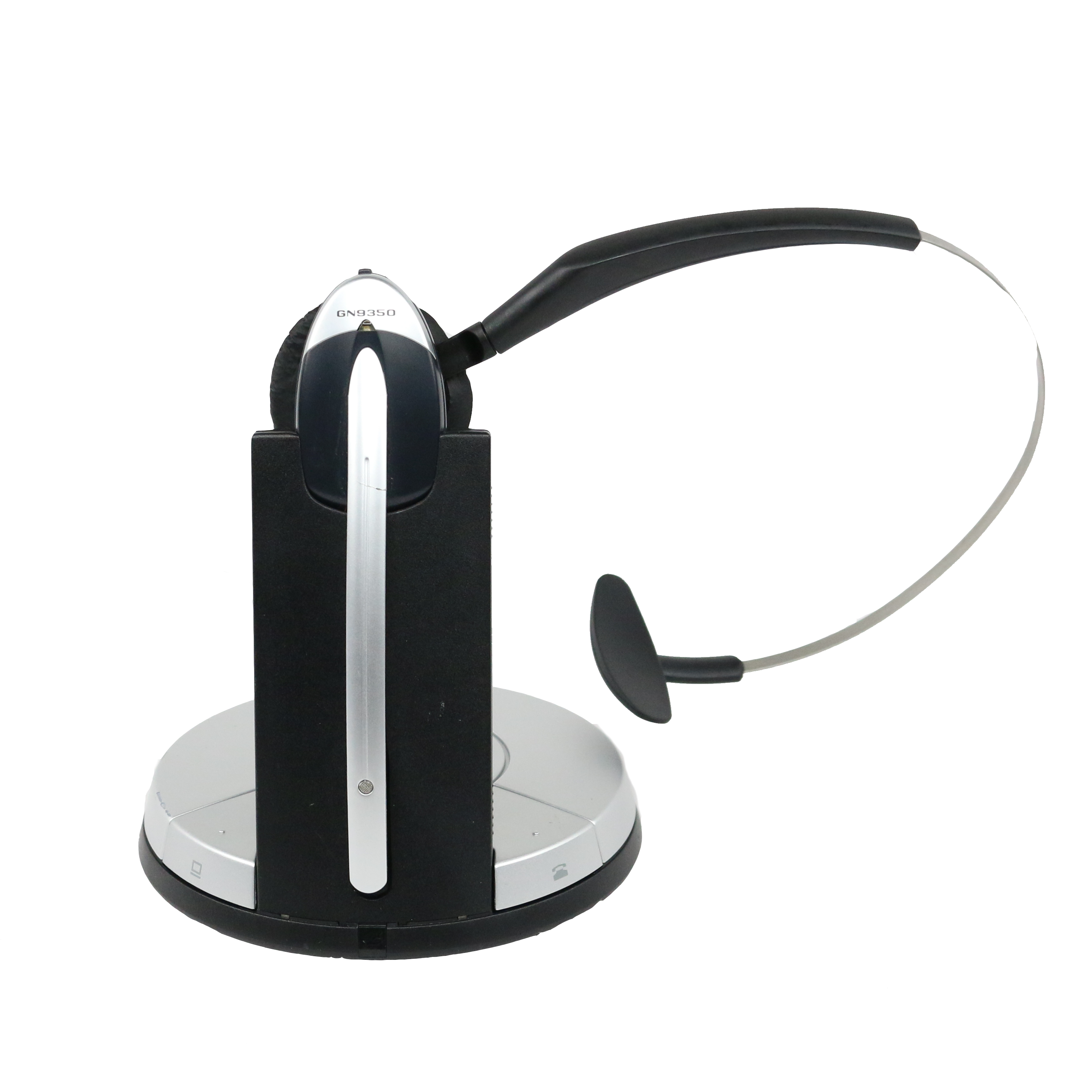 ヘッドホン Jabra Amazon.co.jp: Jabra Evolve 65 SE MS Stereo Bluetooth