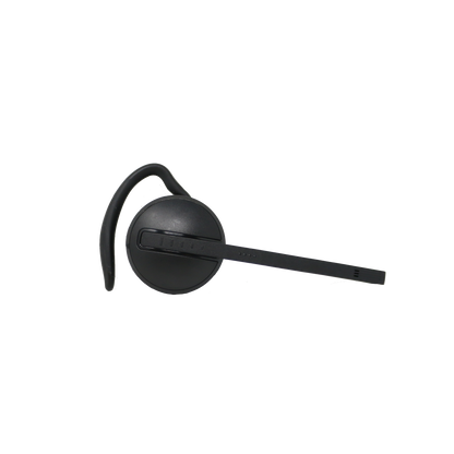 Jabra PRO 9450 Mono Midi-Boom (RENEWED) headset - view 3