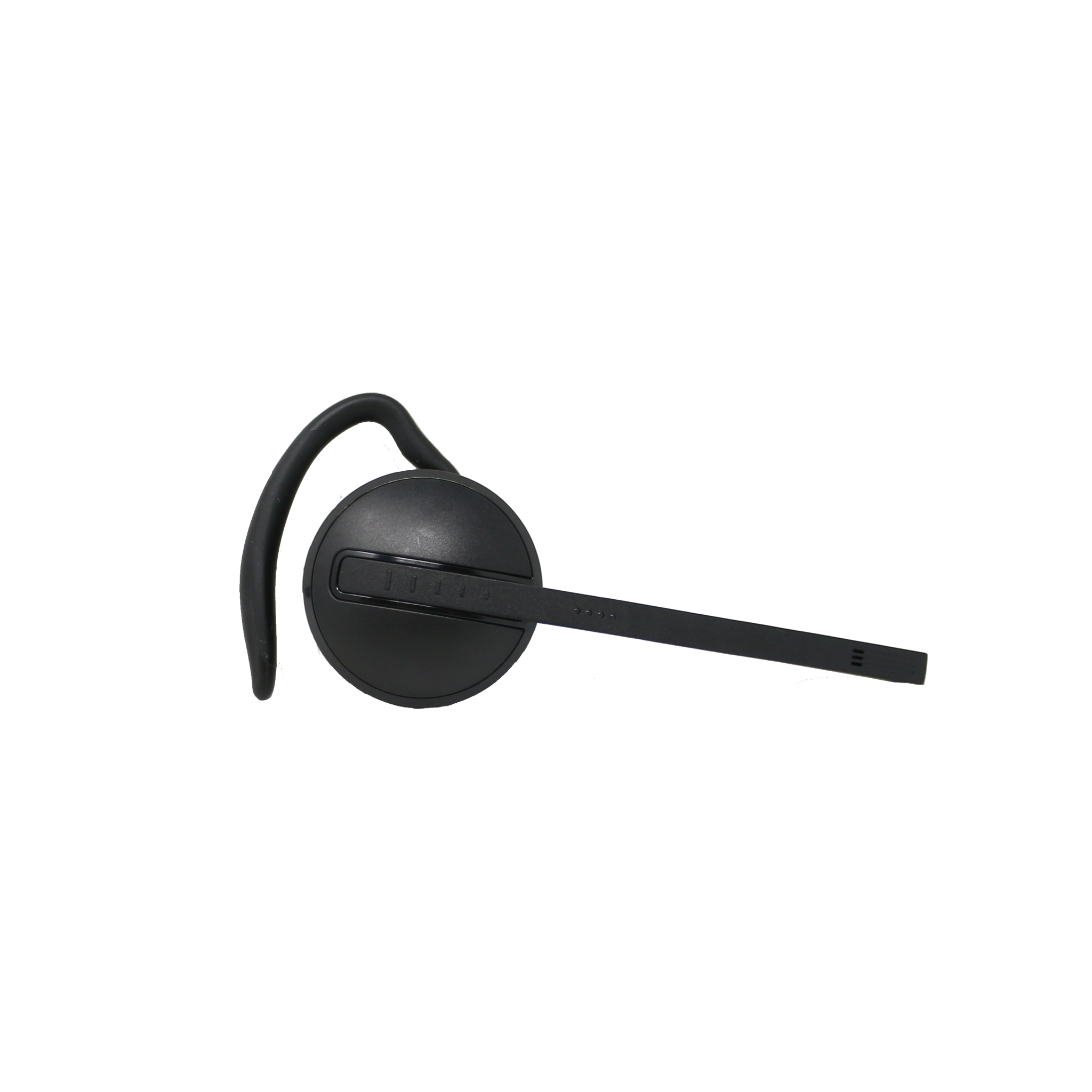 Jabra PRO 9450 Midi Boom Convertible Wireless Headset (Certified