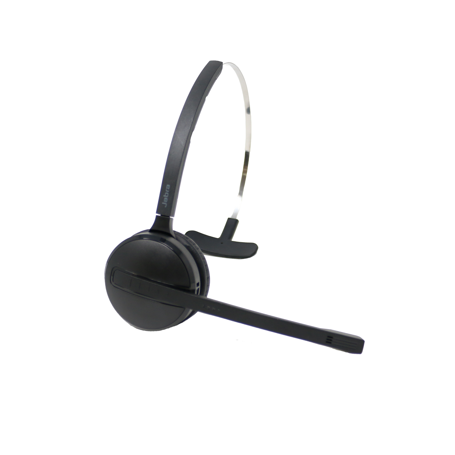 Jabra PRO 9450 Mono Midi-Boom (RENEWED)