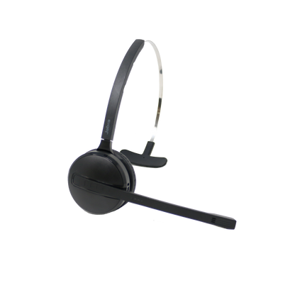 Jabra PRO 9450 Mono Midi-Boom (RENEWED) headset - view 2