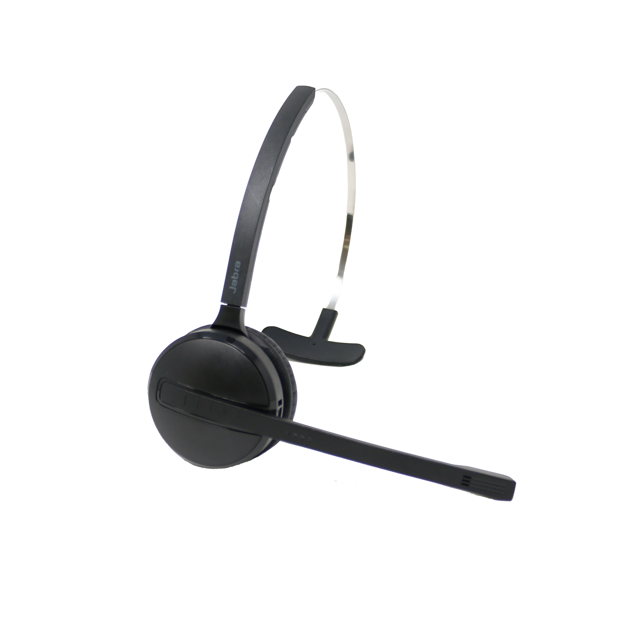 Jabra 9450 discount mono