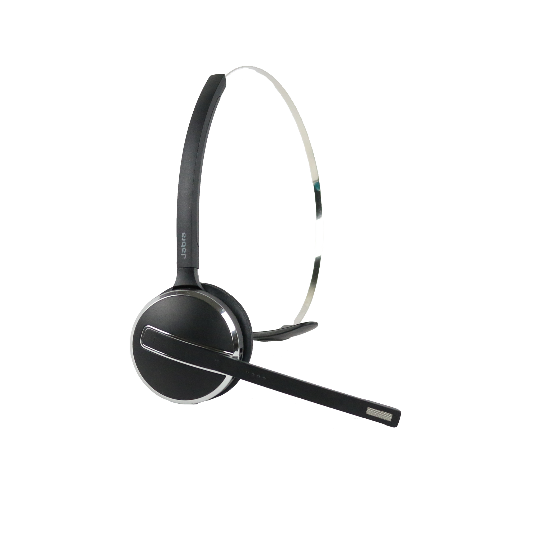 Jabra 70 best sale