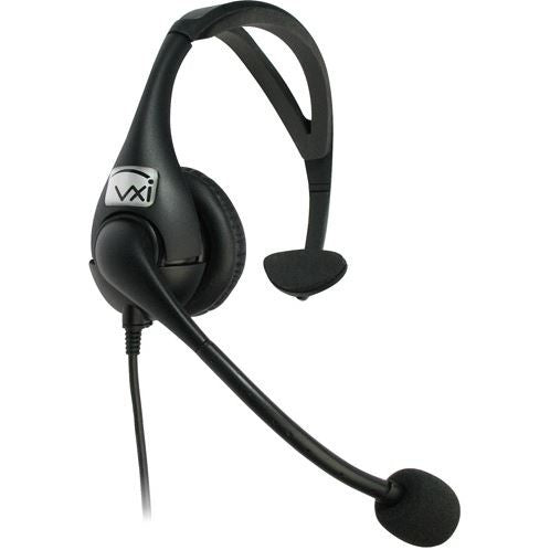 VXI VR12 Warehouse Headset - 202984